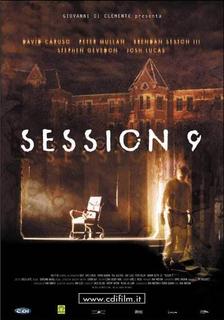 Session 9 (2001).mkv BDRip 576p x264 AC3 iTA-ENG