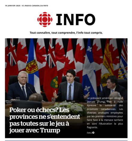 Radio-Canada-Info-16-janv-2025.png