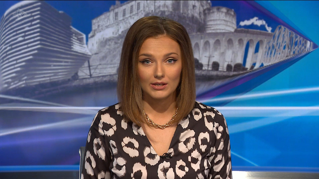 10.24 - 18.50.00 - STV News..ts_snapshot_08.48.840