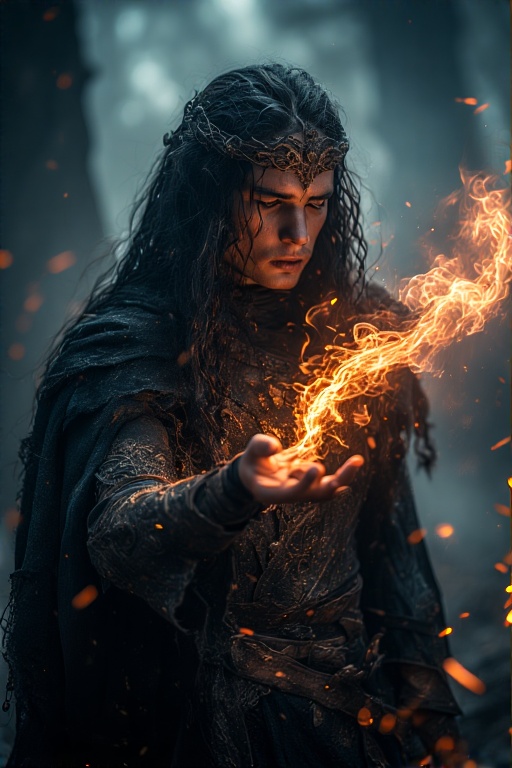 Battle-Magic-of-the-Dark-Elves-65