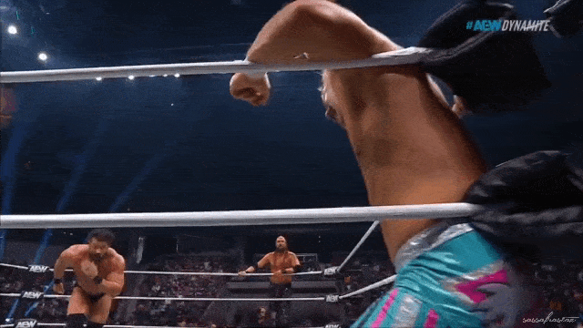 aew_20250226_murdermachines_v_outrunners1