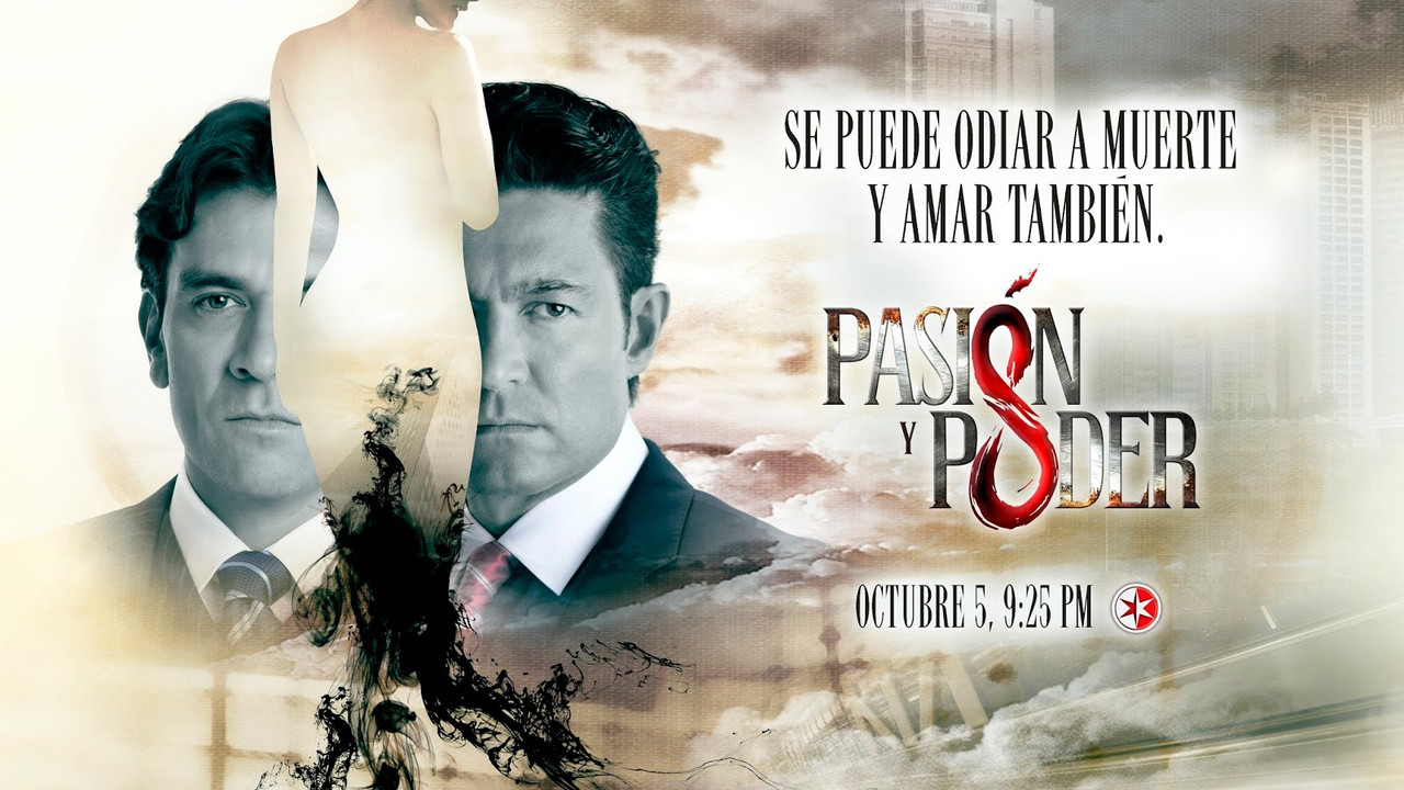 poster-pasion-y-poder-8