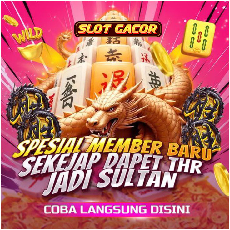 BADAKSLOT >> Link Daftar Slot Resmi Terpecaya Pasti Cuan