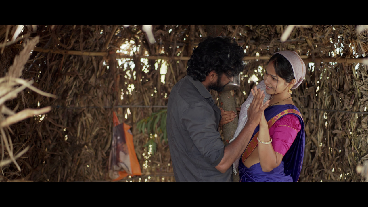 [Image: vlcsnap-2025-10-03-21h58m51s372.png]