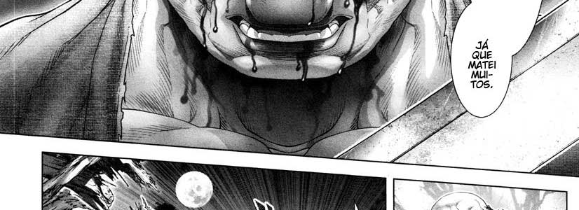 Black-Joke-c25-08-02