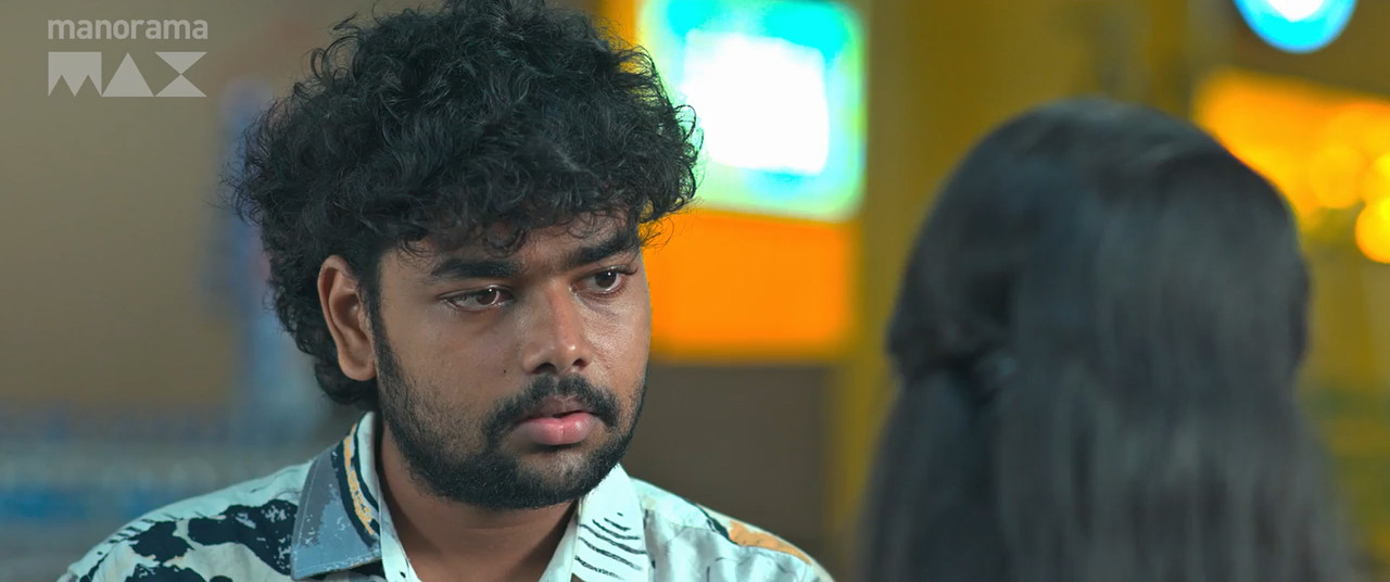 Kaalam Paranja Kadha 2026 WebRip [Malayalam] 480p 720p ESub Screenshot