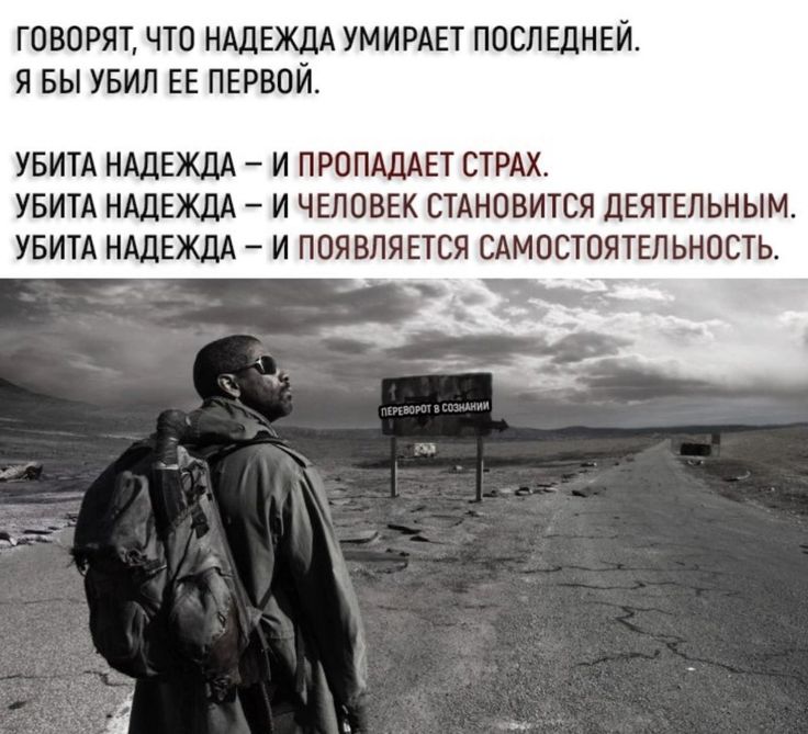 [Изображение: 8948b770ba1053a7d160d8f3a6381922.jpg]