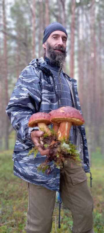 IMG_20221004_164801_103