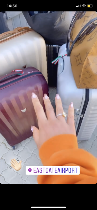 955168F2-7A09-483A-B124-6491AC87DD64