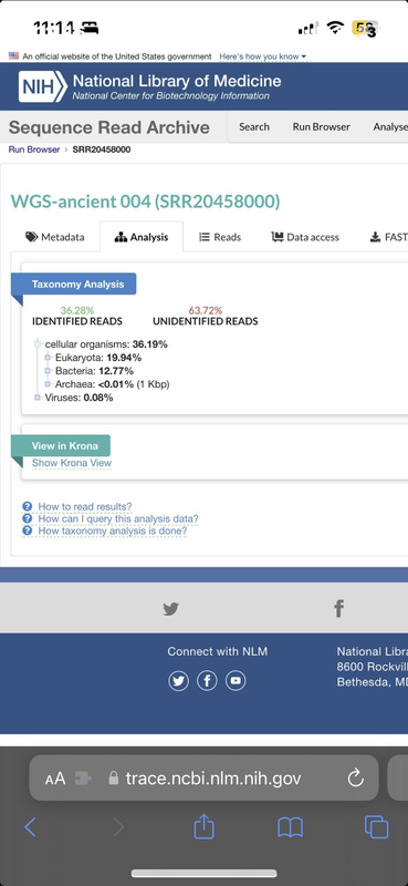 83B7CF6C-208B-48AA-987A-5474D918BAB0