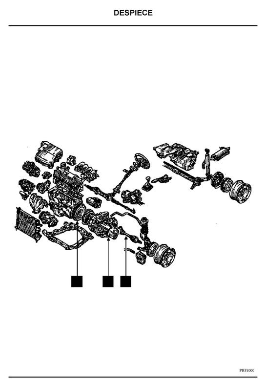 1361 MANUAL DE TALLER RENAULT KANGOO (324)