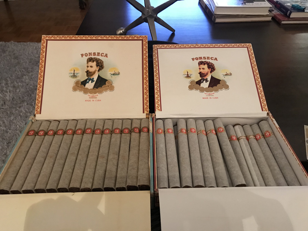 17D94551-AC61-4BB1-A346-FF3701DFB62B