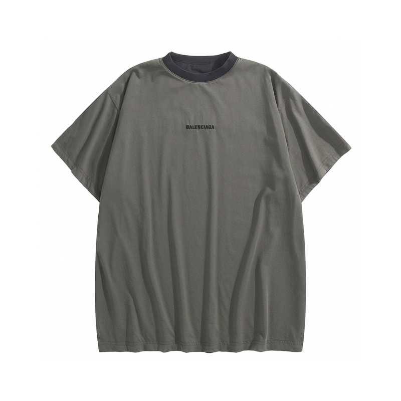 2025-10-18-23-40-IMG-8720