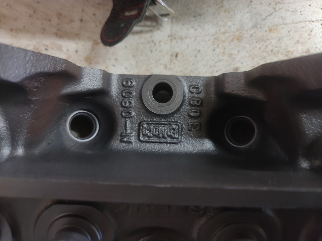 IMG_20240610_190420581