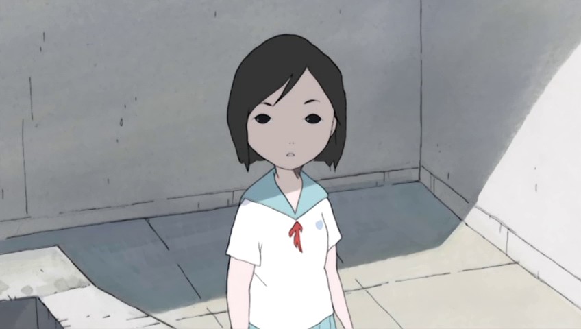 Fuujin Monogatari 01 DVD Unfabulous 52185D97 o 00 15 03 00002