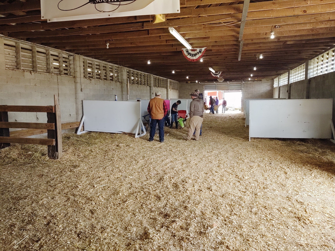 B249690E-B87F-46EA-B6AF-44B5418AC3D0