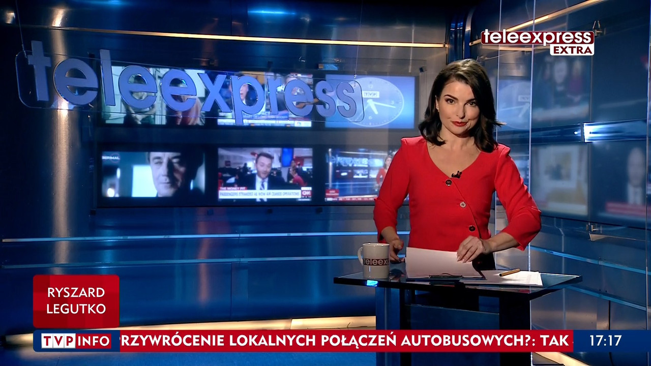 TeX Extra - 28.03.2019 #15