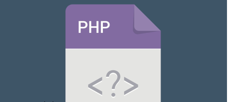 Learn PHP basics in 1 hour