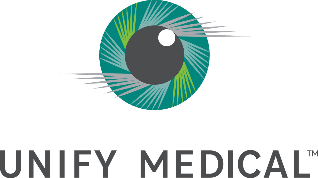 Unify Medical