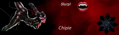 Signa-pour-anniv-chipie.png