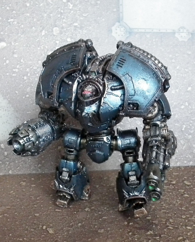 hh-DSCF1106.jpg