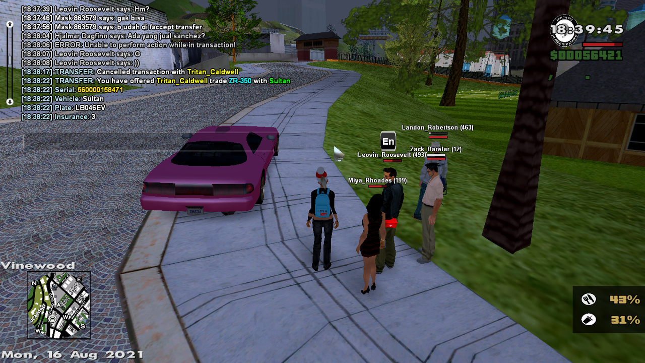 sa-mp-493.png