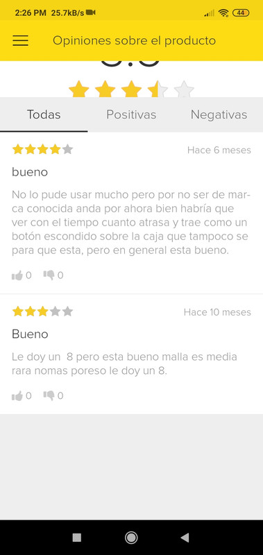 Screenshot_2020-08-04-14-26-15-009_com.mercadolibre