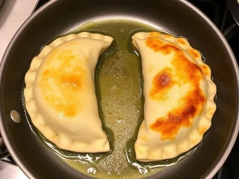 Шаг 5