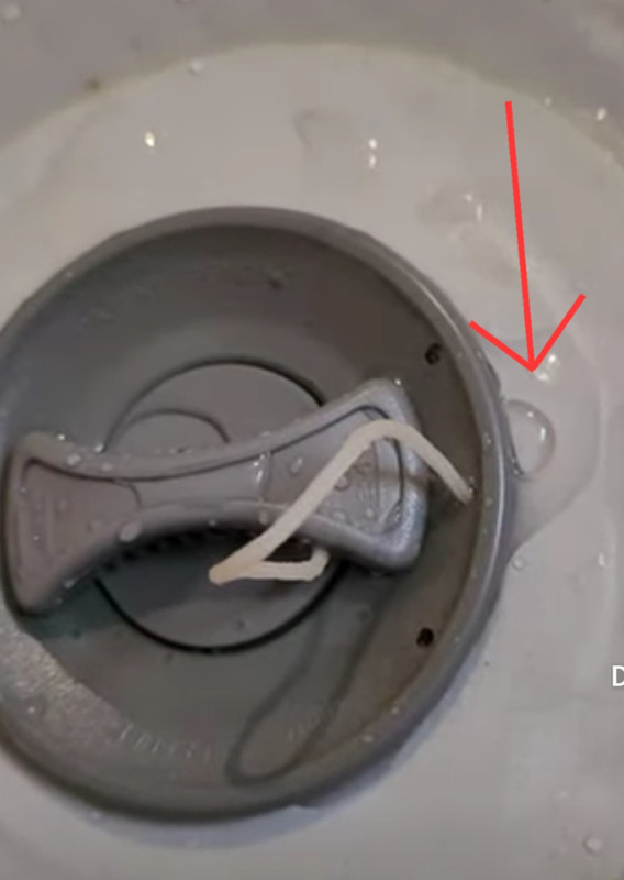 Screenshot_20220626-211310_Chrome