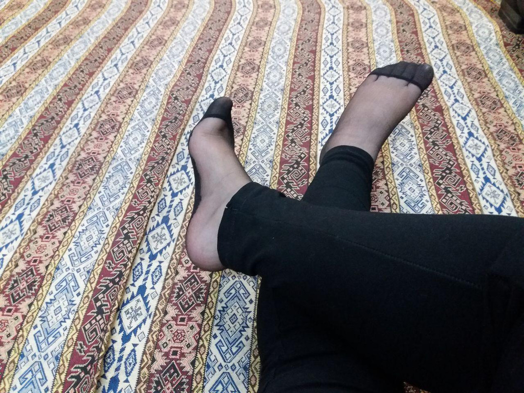 Recovered_jpg_file(1139)