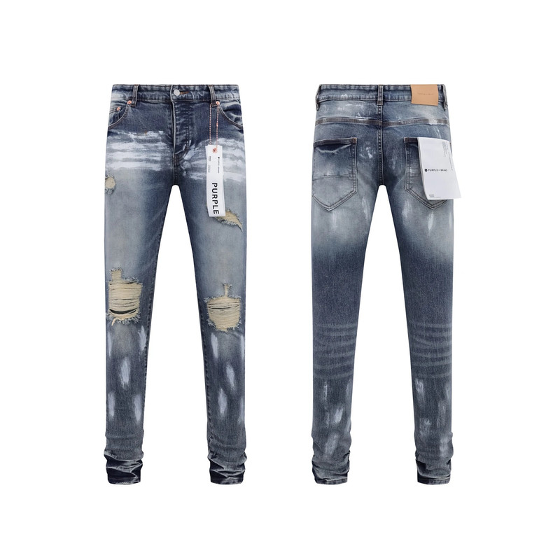 Purple Brand Jeans-16