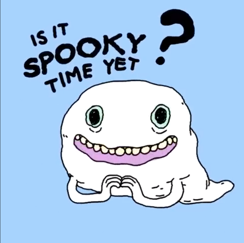 Screenshot 2021-10-12 at 11.11.27