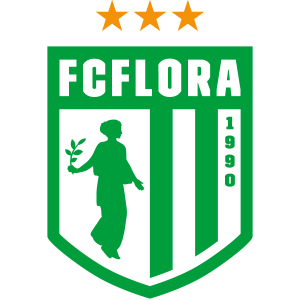 Tallinna FC Flora