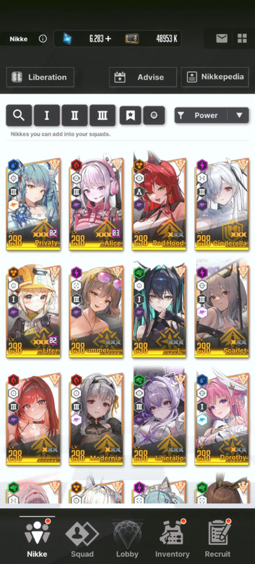 Screenshot 2026 07 15 201658