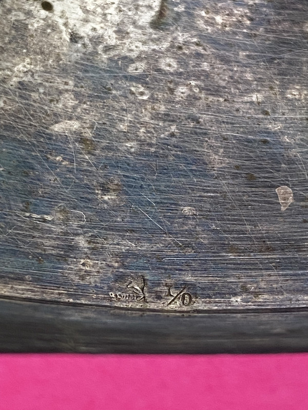 73E6698B-18F3-46C3-9E91-90CF0EFF4AD2