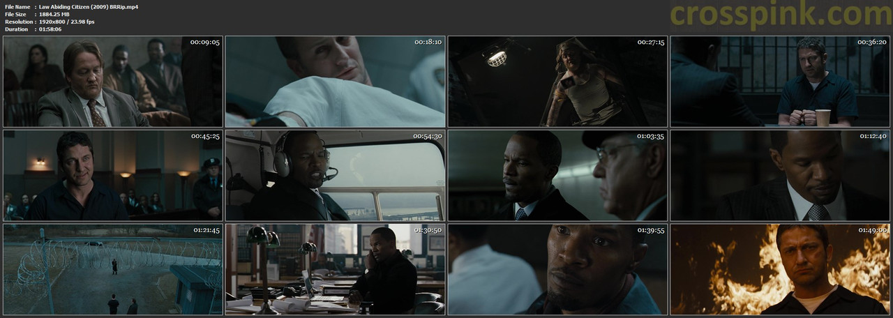 Law Abiding Citizen (2009) BRRip.mp4