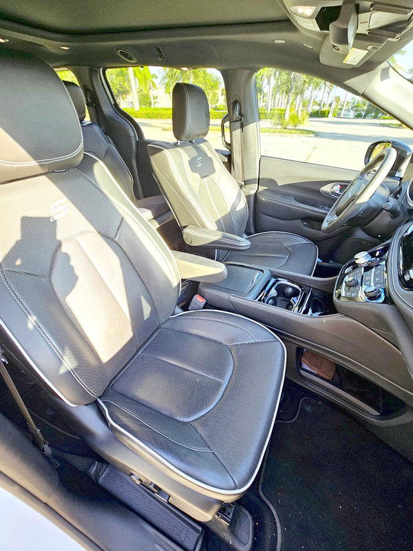 Vehicle thumbnail 10