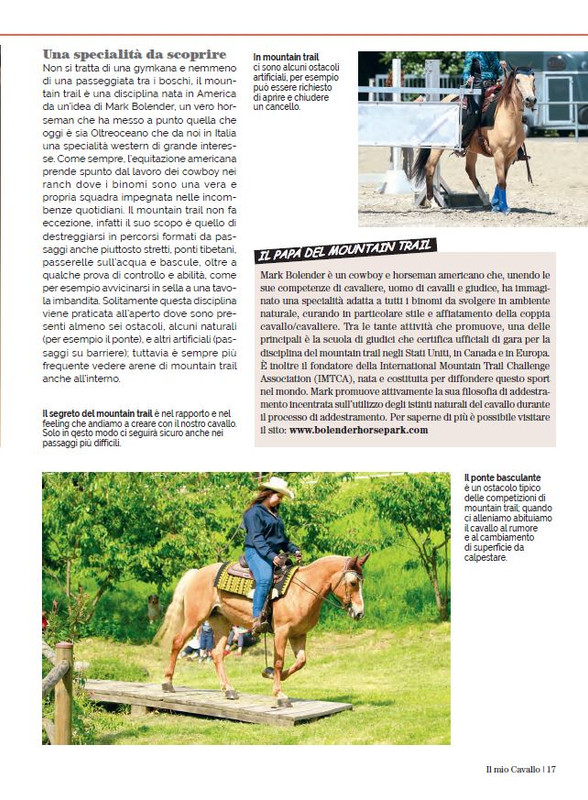 Il Mio Cav (Lug-Ago 2023) 4