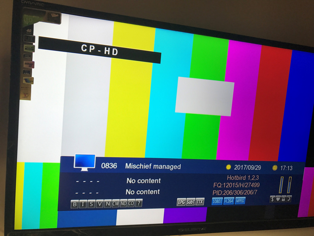 cp2