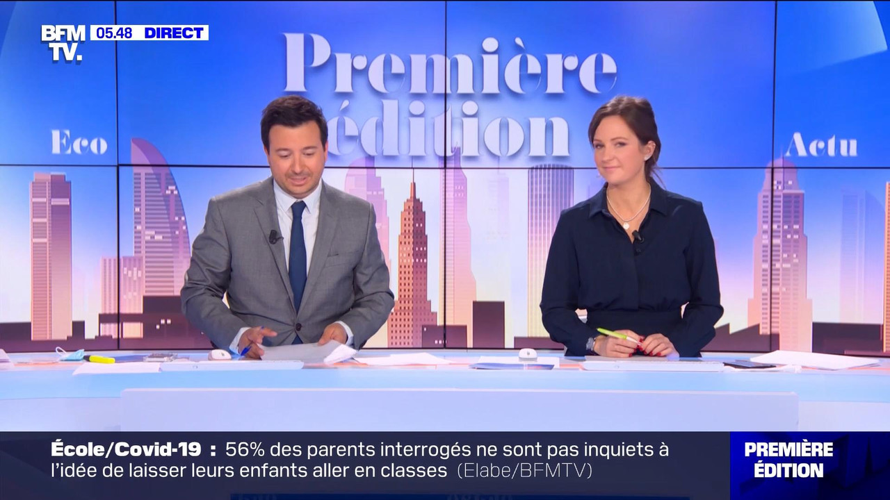 09.02 - 03.30.00 - Première édition. Un nouveau tandem prend les comm....ts_snapshot_01.24.03_[2021.