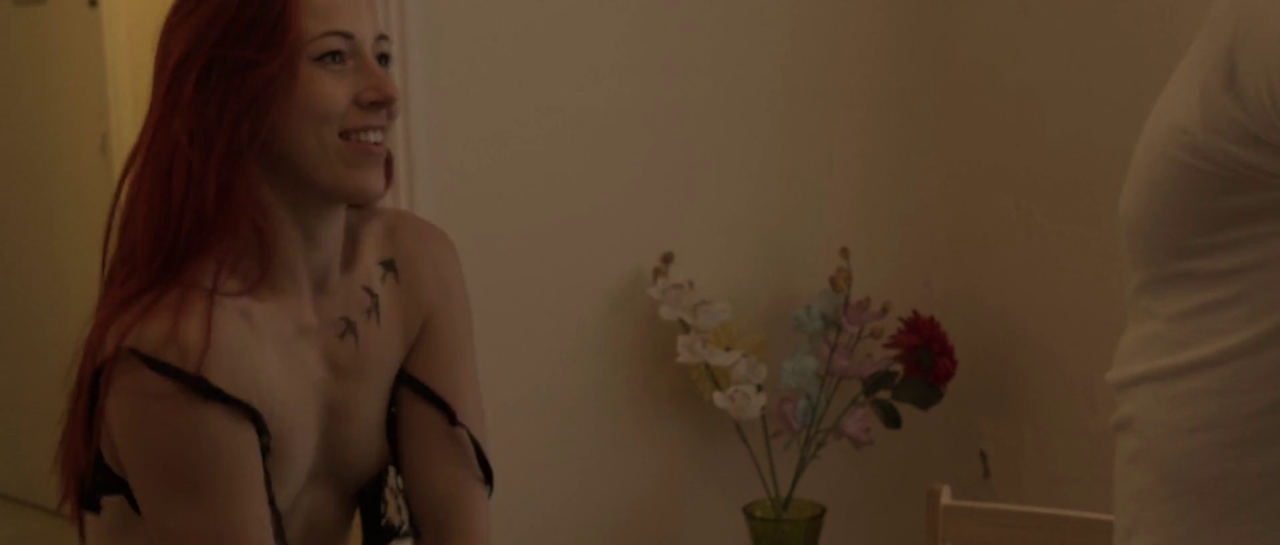 vlcsnap-2025-04-01-21h39m06s519