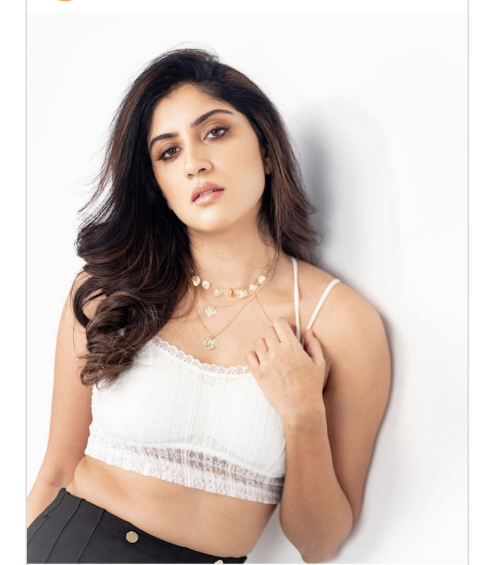 28595-E6-B-80-C2-4-AB3-96-CD-DF3520-D8-B