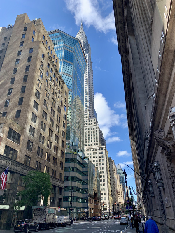 53FB655C-B3B0-4FE2-800A-C1170B6B883D