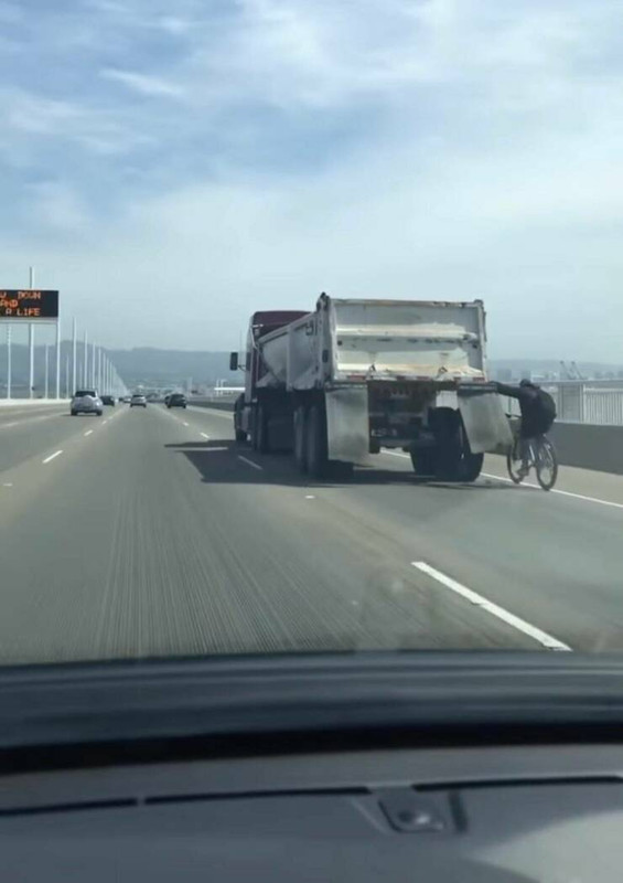 daily-picdump-35-13.jpg