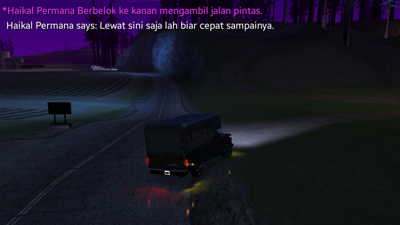 spacer.png
