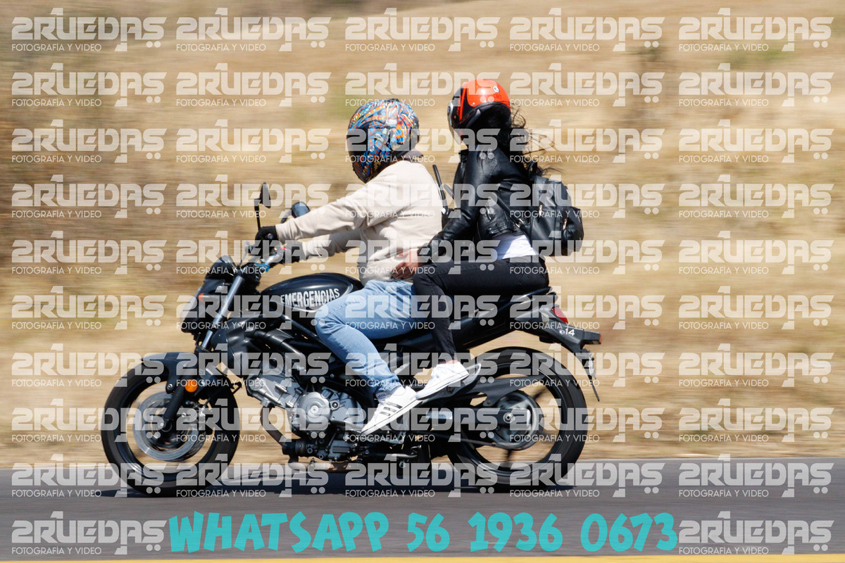 MG 0704 — Postimages