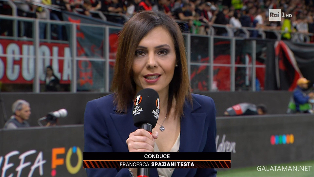 [Image: 04-11-20-30-00-Rai-1-HD-Milan-Roma-ts-sn...03-213.jpg]