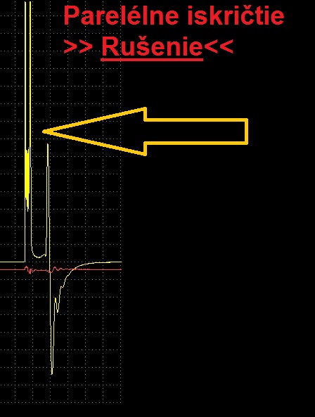 jdce scren006 Oct. 07 20.58