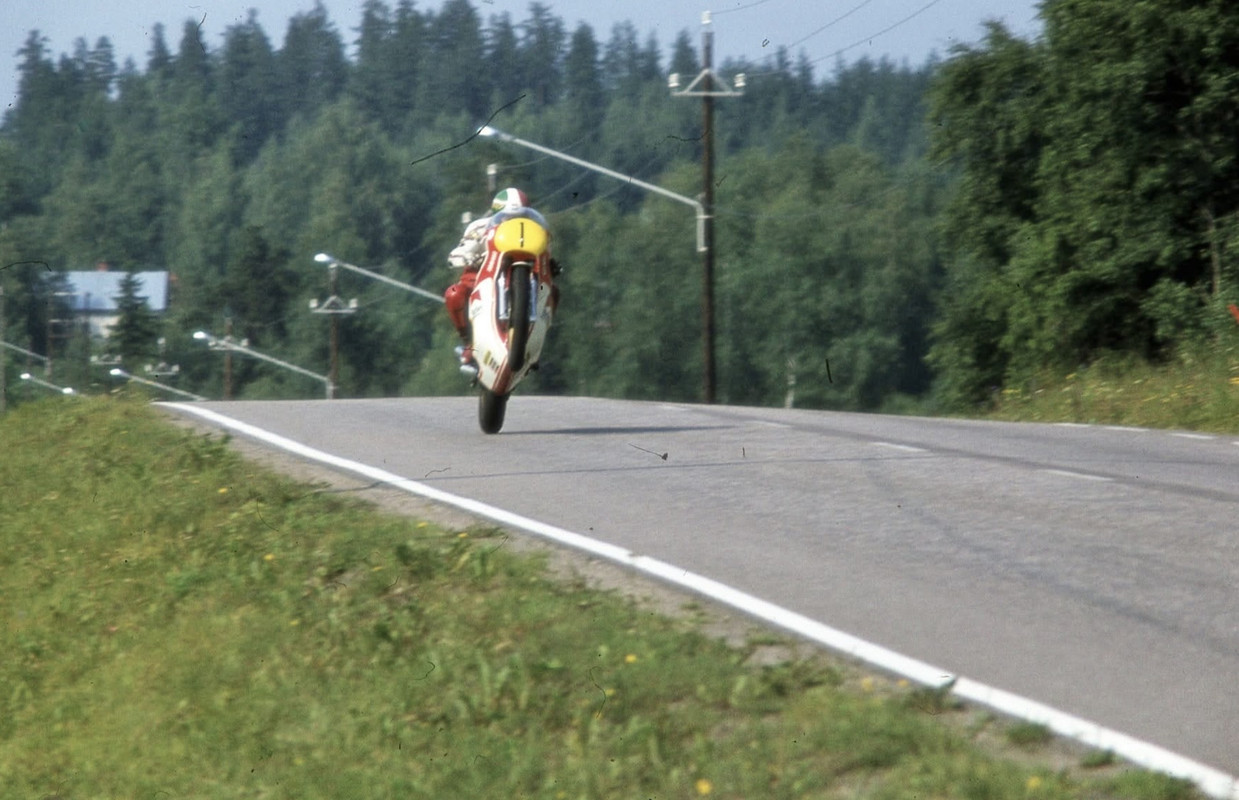 0E4B3A6B-21A1-491A-8144-BA10B6B1D065