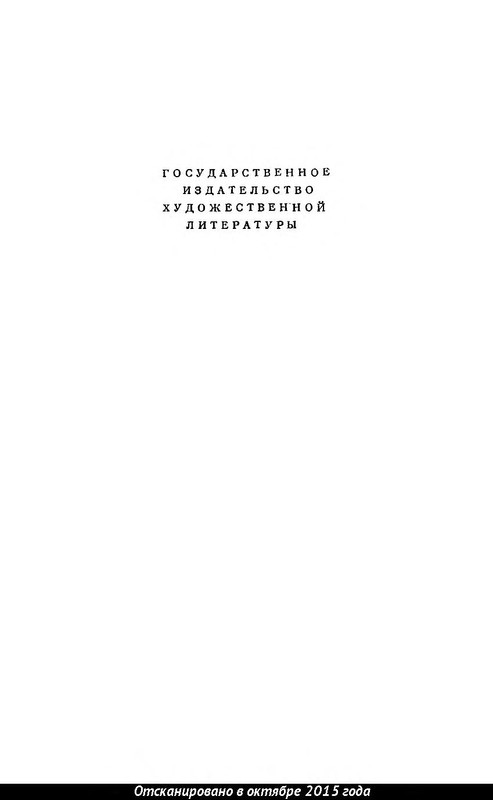 p0002